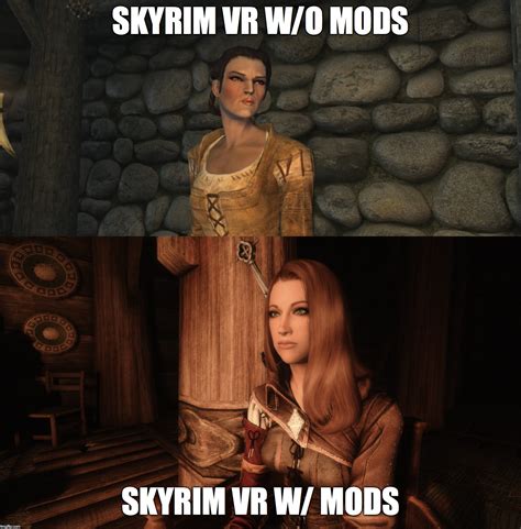 r/skyrimmods on Reddit: eFPS .